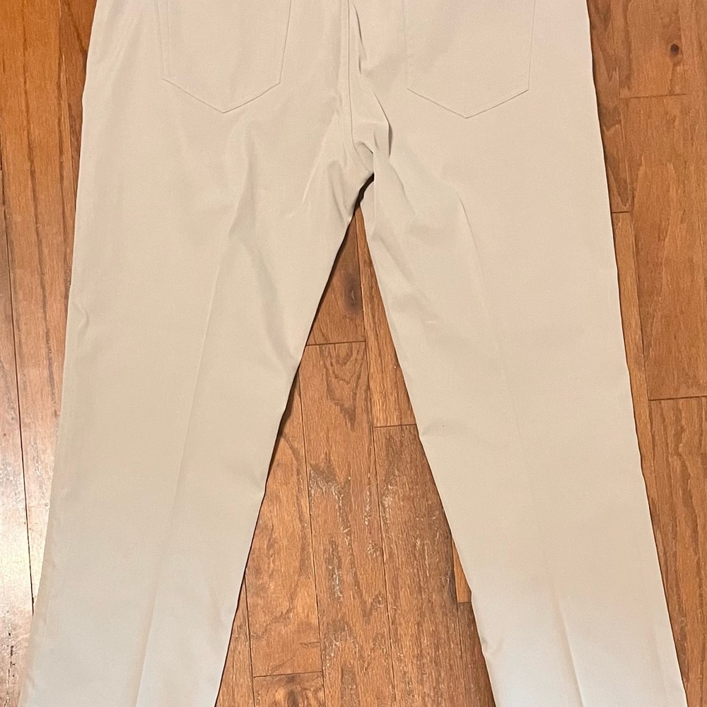 Peter Millar Performance Trousers - image 2